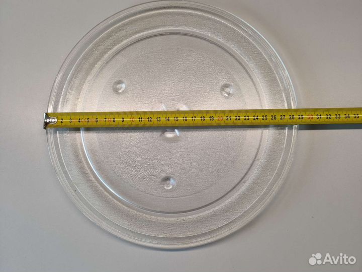 Тарелки для микроволновок