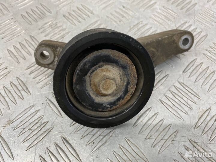 Б/У ролик обводной Honda Civic 5D FA1 R18A 1.8Л