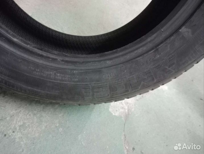 Amtel Planet DC 185/65 R15