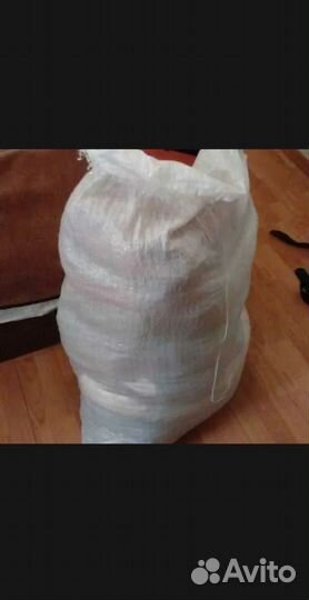 Женские вещи пакетом 48 50