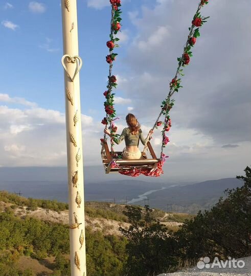 Трехдневный тур в Дагестан. Все включено