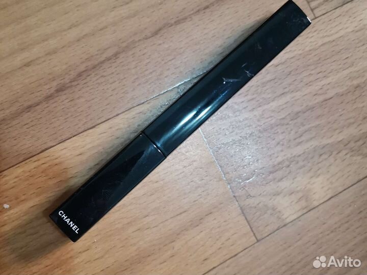 Подводка линер для глаз Chanel