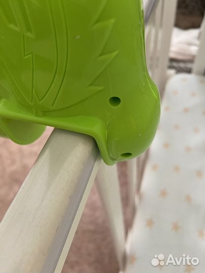 Музыкальный мобиль