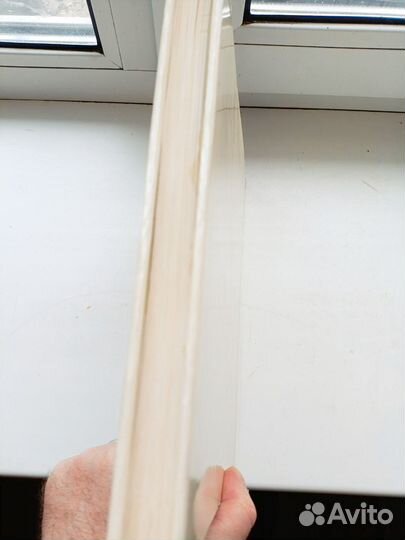 Художественный альбом рисунки Рубенса