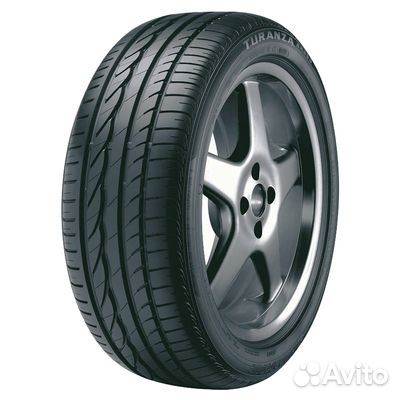 Bridgestone Turanza ER300 275/40 R18 99Y