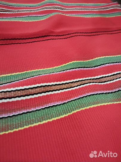 Ковер СССР 200*120