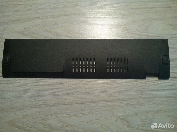 Запчасти на ноутбук asus X552C и asus K550V