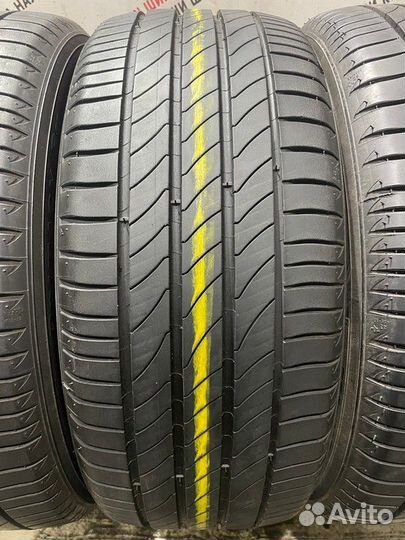 Michelin Primacy 3 ST 215/50 R17 91W