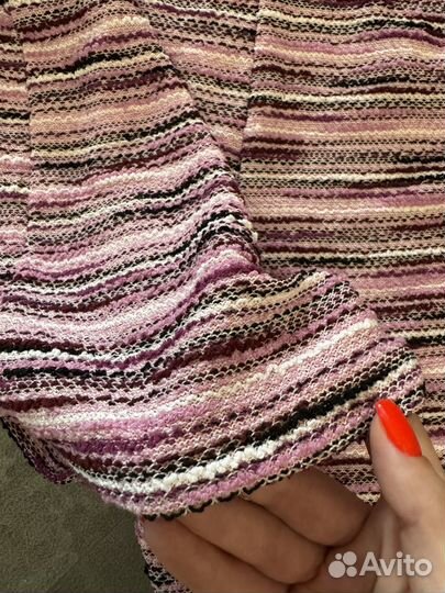 Комбинезон zara S