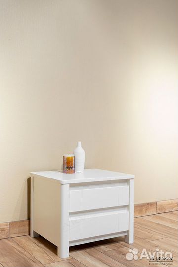 Шкаф на заказ, Элементы коллекции 