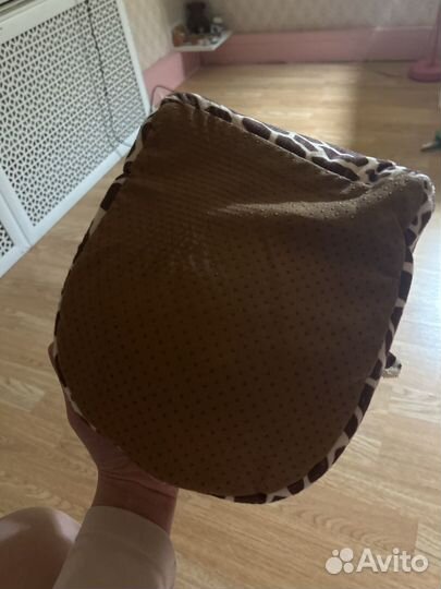 Домик для грызунов