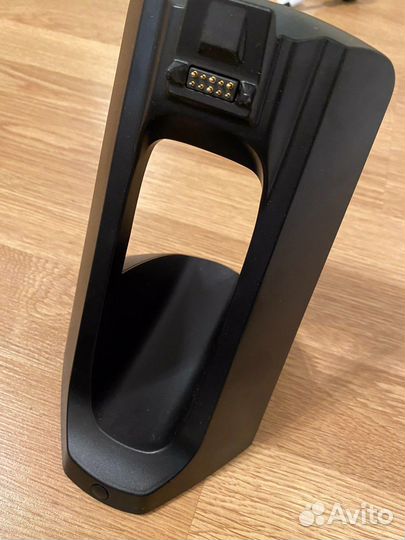 Терминал сбора данных Motorola MC9500