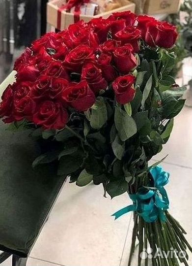 Розы Букеты Цветы Розы 31 101 151 201 Доставка