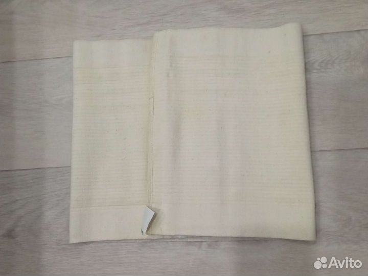 Бандаж послеоперационный брюшной бу