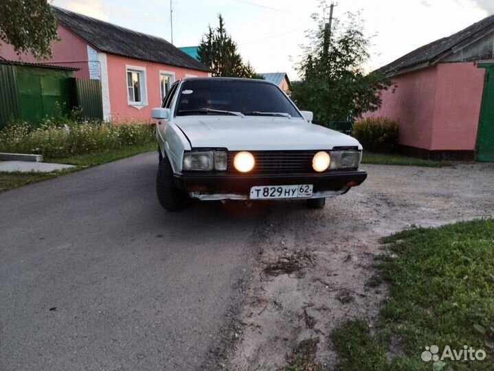 С документами на ходу
