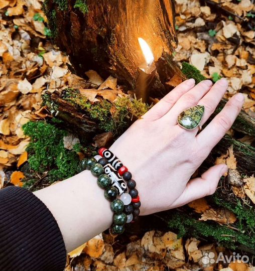 Гадание/Приворот/Таро/Гадалка/обучение