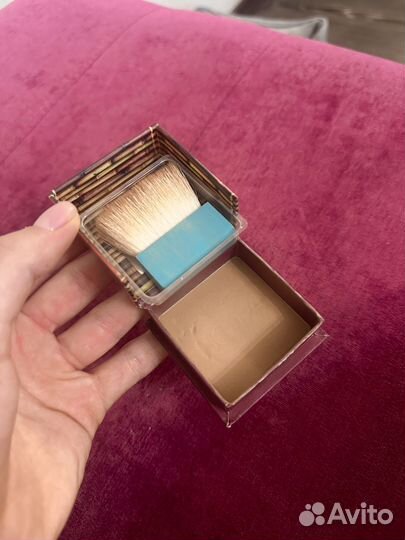 Скульптор hoola