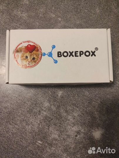 Молды формы для эпоксидной смолы