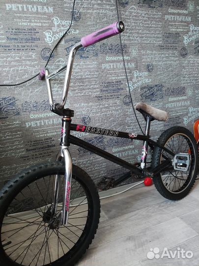 Бмх кастом,торг