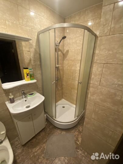 Мастер на час, ремонт квартир, сантехник, электрик