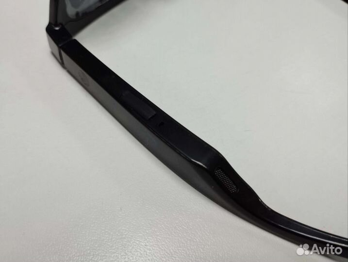 Bluetooth-Очки(Гарнитура) Новые