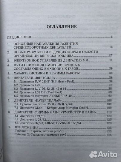 Мамематика для поступвющих в Вузы. Г. Дорофеев