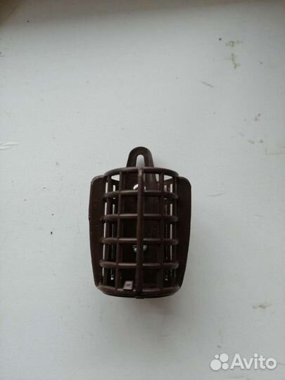 Разборная чебурашка от1гр до 100гр