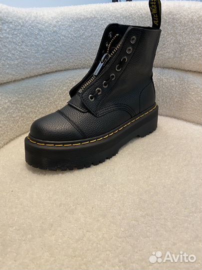 Полусапоги сапоги сапожки новые