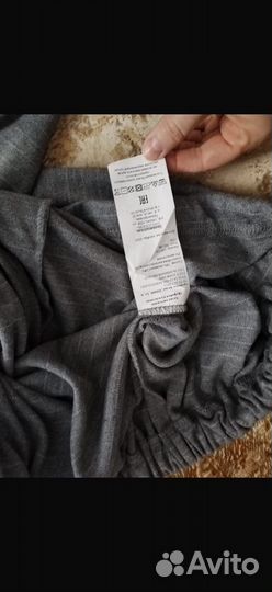 Термобельё