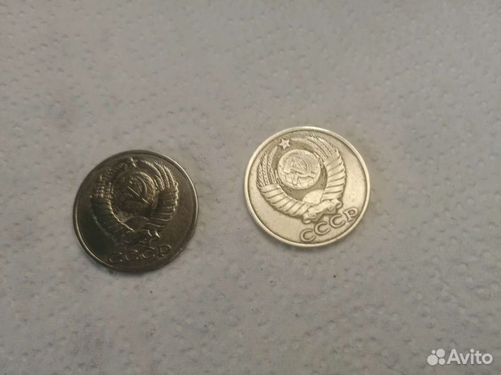 Колекционнирование