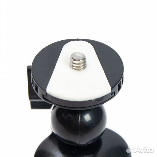 Штатив-осьминог гориллапод SQ-101, средний