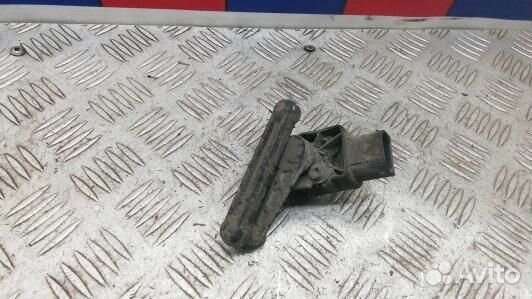 Датчик положения подвески BMW X5 E70 (HDN31Q402)