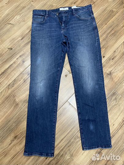 Джинсы Tom Tailor мужские. Р-34/34