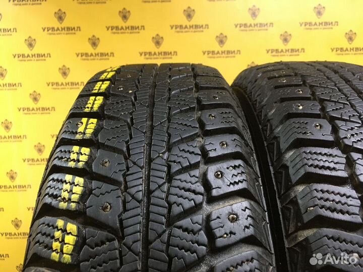 Barum Norpolaris 175/70 R14 84Q