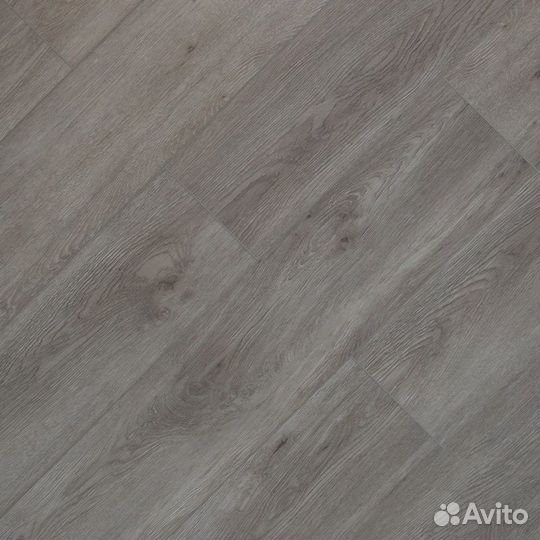 Кварц виниловая плитка Damy Floor