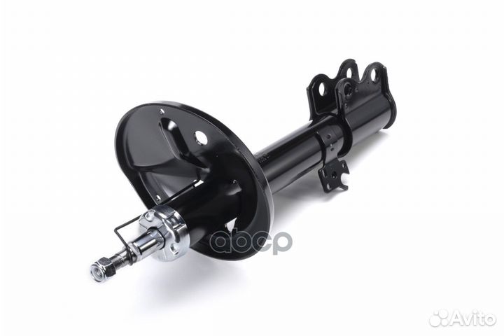 Амортизатор передний левый chery tiggo (T11)