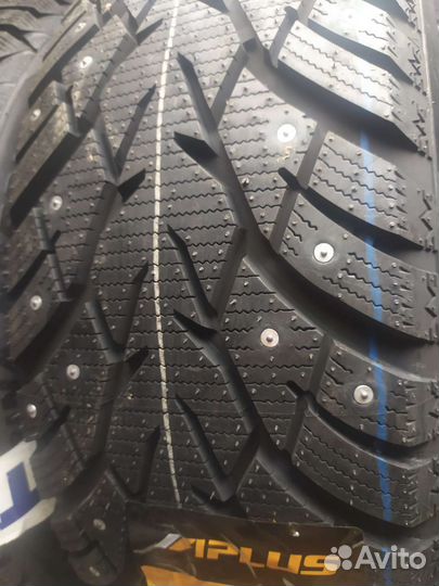 Aplus A503 225/60 R17