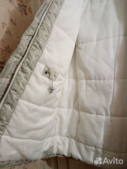 Видеокарты 1 GB и 256 MB