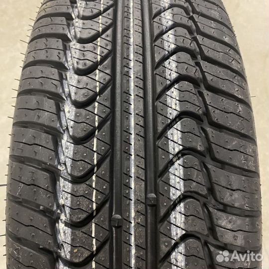 КАМА Кама 365 SUV (НК-242) 185/75 R16 97