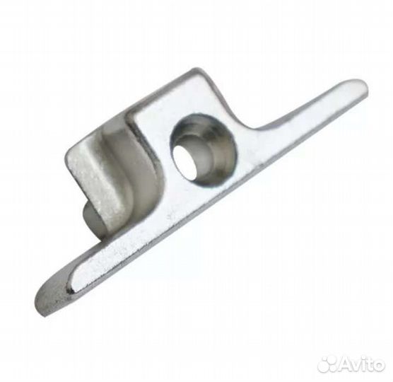 Ответные планки