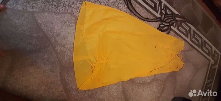 Женские вещи пакетом 44