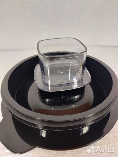 Крышка блендера Philips