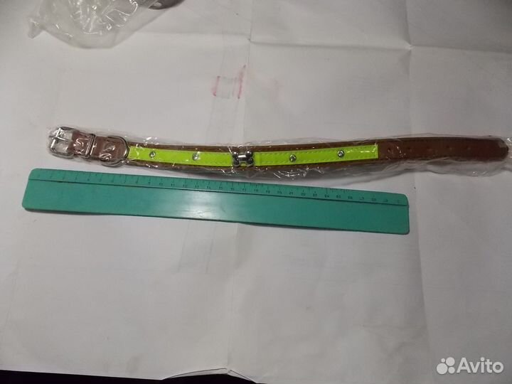 Собачьи акссесуары