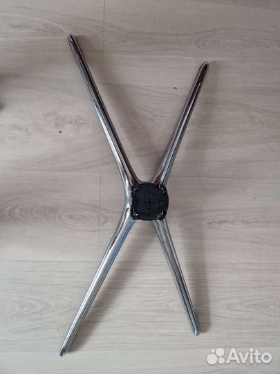 Ножки от тв samsung