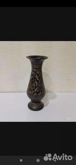 Фигурки декоративные