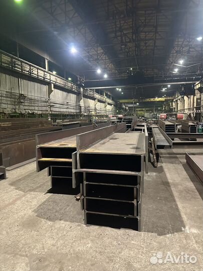 Слесарь сборщик мк