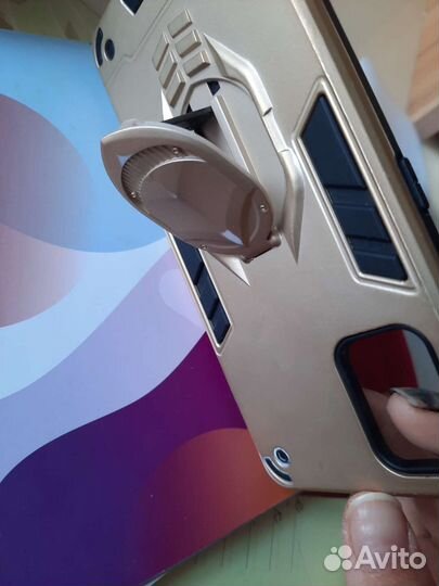 Чехол для телефона Samsung A51