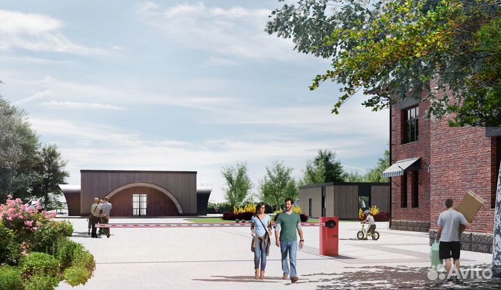 Фотошоп обработка картинок