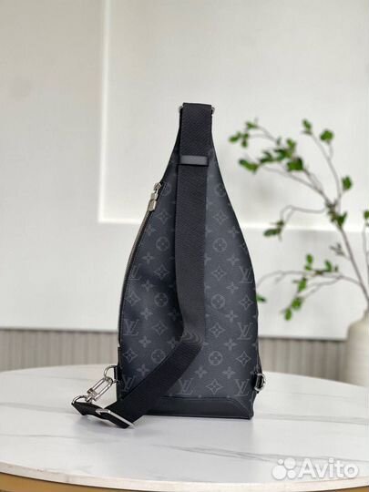 Сумка Louis vuitton мужская