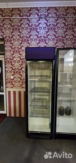 Готовое оборудование для кафе и ресторанов